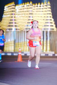 BIB: 
                            <button type="button" onclick="openModal(21052046)" class="btn btn-primary btn-sm float-right btn-popup" data-toggle="modal" data-target=".modal-high-quality">
                        <i class="fas fa-shopping-cart"></i> Add to Cart
                    </button>
                                            <button type="button" onclick="isThisMe(21052046, true)" class="btn btn-success btn-sm float-right btn-popup btn-isme hidden" data-toggle="tooltip" data-placement="bottom" title="นี่คือรูปของคุณใช่ไหม คลิกที่นี่เพื่อเอาเข้าอัลบั้ม">
                        <i class="fas fa-plus"></i> Add to album
                    </button>
                    <button type="button" onclick="isThisMe(21052046, false)" class="btn btn-warning btn-sm float-right btn-popup btn-isnotme hidden">
                        <i class="fas fa-ban"></i> Remove from album
                    </button>